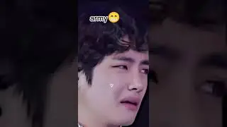 𝘄𝗵𝗲𝗻 𝗷𝗸 𝘀𝗮𝘆 ,