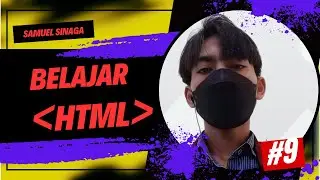 Belajar PHP Mengkoneksikan Database ke PHP dan menginput data dari PHP