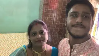 Raksha banghan celebration ❤️