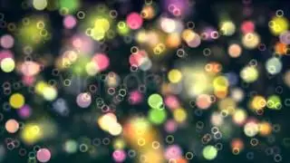 After Effects Project Files - Backgrounds Form Loop 300+ | VideoHive