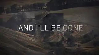 Pet Shop Boys - Burning the heather (radio edit) lyrics ▾