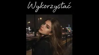 M0nsterr - Wykorzystać