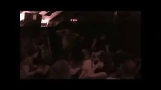 SUCKER @ Ella Lounge NYC