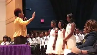 MarbutGraduationSongMay2017