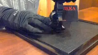 Часы ORIENT FER02004B by www.deka.ua