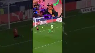 ابدااااااع #viralshort #فيفا #shortsviral #تحشيش #اكسبلور #dt7