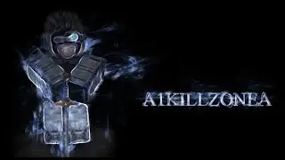 SS Scrimmage Montage