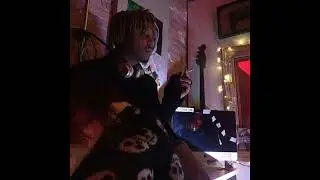 [FREE FOR PROFIT] Juice WRLD x Lil Peep Type Beat - 