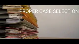 MedMal Flat Fee Review