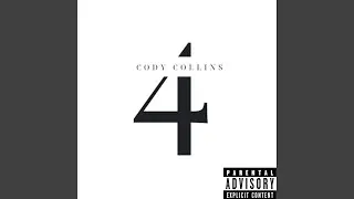 4 Cody Collins