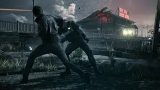 🔴 Quantum Break LIVE | Time Control, Action & Storytelling Gameplay