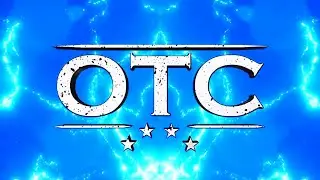 Roman Reigns | TRIBAL CHIEF | Titantron | I Am Greatness - WWE & Def Rebel 2025