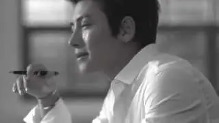 스타일러스 &times; 지창욱 &lsquo;Dear My Muse&rsquo; teaser