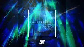 Aurora B.Polaris - Through the Depths of Space [Chillstep / Future Garage]