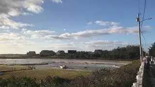 103017 Breach at Madaket