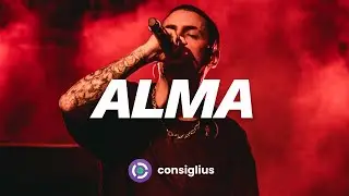 [FREE] Acru Type Beat - 