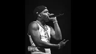 [FREE] Lil Baby x Gunna Type Beat - 