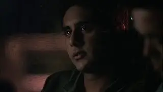 Nip/Tuck - Raj and Matt