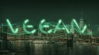 Veeam &mdash; доступность для предприятий, работающих в режиме Always-On
