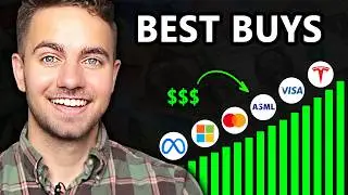 My Thoughts On Earnings This Week - What To Expect