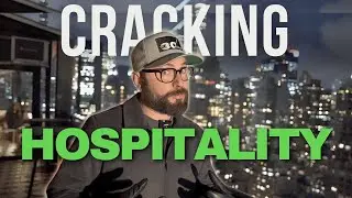 Hospitality Skills in the Restaurant Industry | Why Most Training Doesn't Work