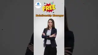 Buy &bull; Sell &bull; Rent &ndash; 100% FREE! Housepecker.com &ndash; India&rsquo;s Free Property Portal For Buyers & Tenants.