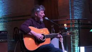Roger Hubbard - Make me a Pallet on the Floor