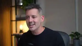 Design Fundamentals with AI | Choosing Fonts | Adobe