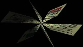 Sounds of the fabulous free vst plugin synth1