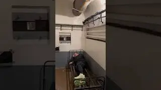 Что такое эмигрант.