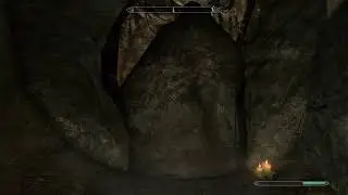 The Elder Scrolls V: Skyrim &ndash; Sword & Shield Build &bull; Chill Gameplay