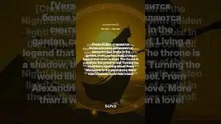 💃 CLEOPATRA: QUEEN OF THE NIGHT | Afro House & Melodic Techno (Club Mix) 🔥🇪🇬