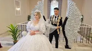 Dün toreni hosgeldiniz fikriye ve akman