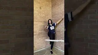 Dallas Cowboys #football #americasteam