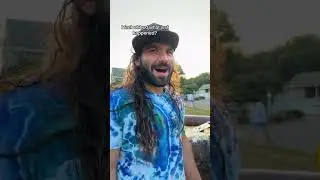 Riding a mechanical bull fail