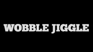 DJ Smooth Ft T Money - (Fast) Wobble Jiggle