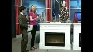 CTV Kitchener Dimplex with Shoana Jensen December 18, 2012.mp4