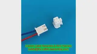 Custom 30cm Multi 20 In1 Banana Plug RC Lipo Battery Charger Adapter Connector Splitter Cable