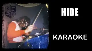 Snocaps | Hide | Karaoke