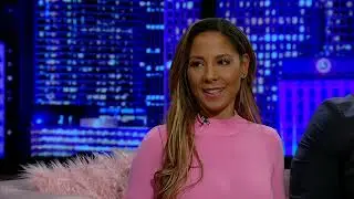 Are you Ready to Love? Houston cast members talk dating over 40