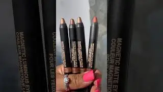 #nudestix #eyeliner #eyemakeup #makeuplover