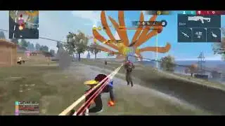 #gamingchannel #gamingnews #gaminggear #gamingchair #pcgaming101 #gamingfolk #gaming🎮 #gaming4life