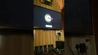how to open Disney+hotstar app in tv#ott#trending#viral#1k#friendship#technology#electronic#remote
