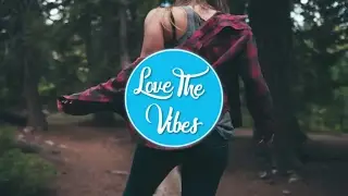 CAZZETTE - Together ft. Newtimers
