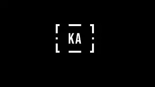 KA PRODUCTIONS -------- SHOWREAL