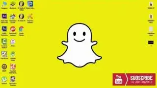 Comment Installer Snapchat sur PC Facilement