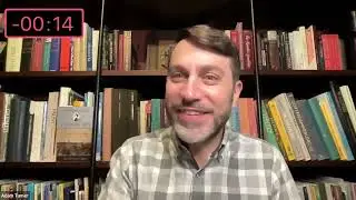 Virtual Book Club: Southern Lady, Yankee Spy