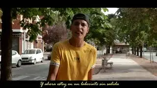 NITTO-LO PIENSO (CLIP OFICIAL)