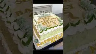 #cake_ultah#anekakue#kueultah
