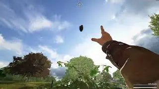 Post Scriptum Epic Moments